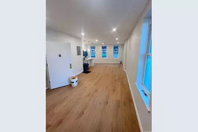 113-10 Jamaica Avenue, Richmond Hill, NY 11418 - Photo 7