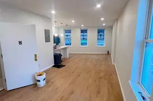 113-10 Jamaica Ave, Richmond Hill, NY 11418 - Photo 7