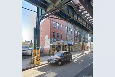 113-10 Jamaica Avenue, Richmond Hill, NY 11418 - Photo 11