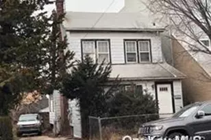 42-20 162nd St, Flushing, NY 11358 - Photo 1