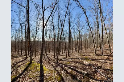 00 Route 7, Copake Falls, NY 12516 - Photo 37