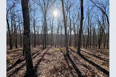 00 Route 7, Copake Falls, NY 12516 - Photo 27