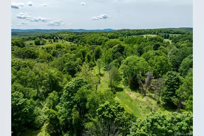 00 Route 7, Copake Falls, NY 12516 - Photo 5