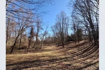 00 Route 7, Copake Falls, NY 12516 - Photo 23