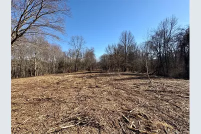 00 Route 7, Copake Falls, NY 12516 - Photo 21