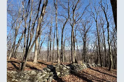 00 Route 7, Copake Falls, NY 12516 - Photo 29