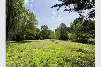 00 Route 7, Copake Falls, NY 12516 - Photo 1