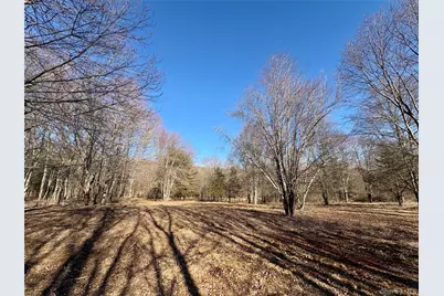 00 Route 7, Copake Falls, NY 12516 - Photo 19