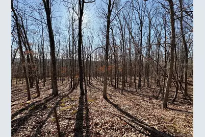 00 Route 7, Copake Falls, NY 12516 - Photo 33