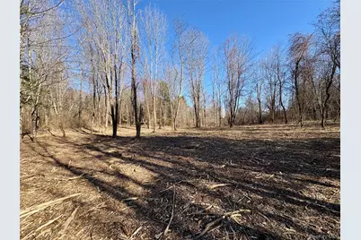 00 Route 7, Copake Falls, NY 12516 - Photo 17