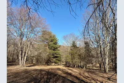 00 Route 7, Copake Falls, NY 12516 - Photo 15