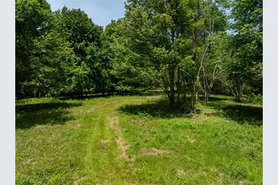 00 Route 7, Copake Falls, NY 12516 - Photo 11