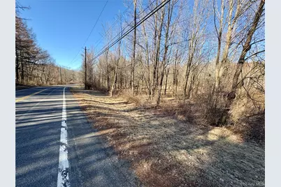 00 Route 7, Copake Falls, NY 12516 - Photo 39