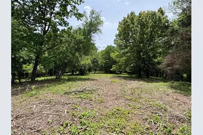 00 Route 7, Copake Falls, NY 12516 - Photo 9