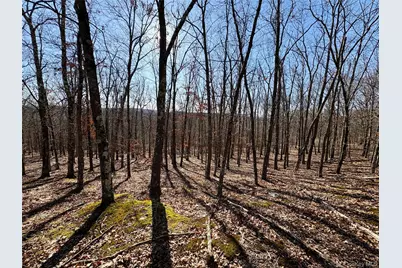 00 Route 7, Copake Falls, NY 12516 - Photo 35