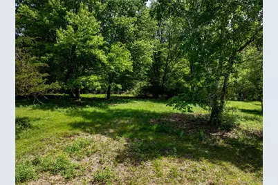 00 Route 7, Copake Falls, NY 12516 - Photo 7