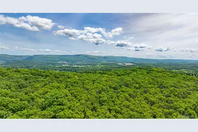 00 Route 7, Copake Falls, NY 12516 - Photo 13