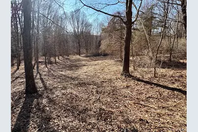 00 Route 7, Copake Falls, NY 12516 - Photo 25