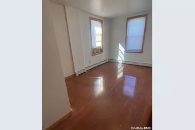 114-02 Jamaica Avenue, Richmond Hill, NY 11418 - Photo 15