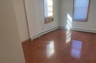 114-02 Jamaica Ave, Richmond Hill, NY 11418 - Photo 15