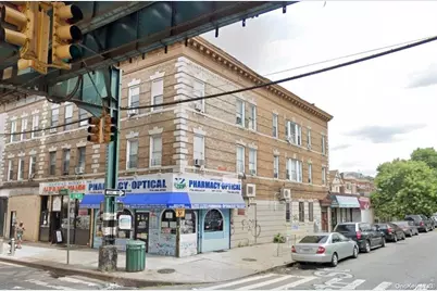 114-02 Jamaica Avenue, Richmond Hill, NY 11418 - Photo 3