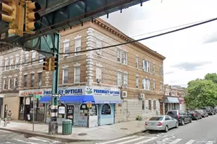 114-02 Jamaica Ave, Richmond Hill, NY 11418 - Photo 3