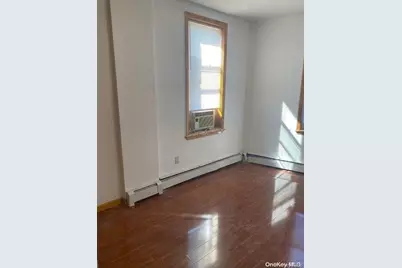 114-02 Jamaica Avenue, Richmond Hill, NY 11418 - Photo 17