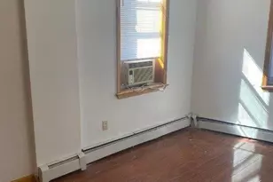 114-02 Jamaica Ave, Richmond Hill, NY 11418 - Photo 17