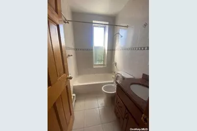 114-02 Jamaica Avenue, Richmond Hill, NY 11418 - Photo 11