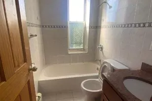 114-02 Jamaica Ave, Richmond Hill, NY 11418 - Photo 11