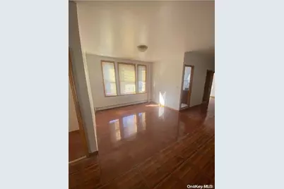 114-02 Jamaica Avenue, Richmond Hill, NY 11418 - Photo 9