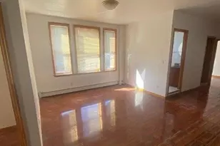 114-02 Jamaica Ave, Richmond Hill, NY 11418 - Photo 9