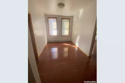 114-02 Jamaica Avenue, Richmond Hill, NY 11418 - Photo 13