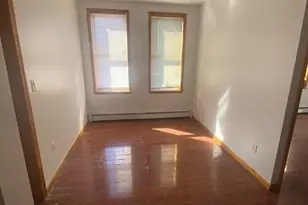 114-02 Jamaica Ave, Richmond Hill, NY 11418 - Photo 13