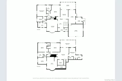 52 Oakledge Road, Bronxville, NY 10708 - Photo 39