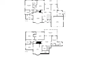 52 Oakledge Rd, Bronxville, NY 10708 - Photo 39