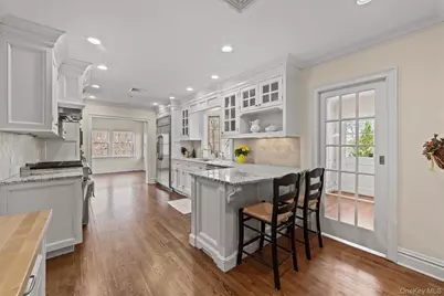 52 Oakledge Road, Bronxville, NY 10708 - Photo 9