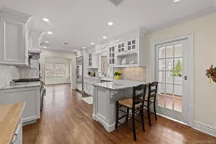 52 Oakledge Rd, Bronxville, NY 10708 - Photo 9