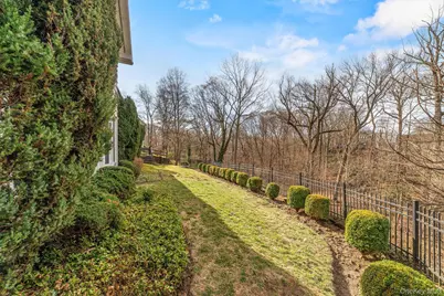 52 Oakledge Road, Bronxville, NY 10708 - Photo 35
