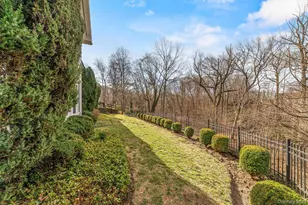 52 Oakledge Rd, Bronxville, NY 10708 - Photo 35