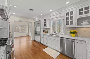 52 Oakledge Rd, Bronxville, NY 10708 - Photo 11