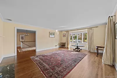 52 Oakledge Road, Bronxville, NY 10708 - Photo 15
