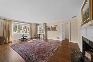 52 Oakledge Rd, Bronxville, NY 10708 - Photo 13