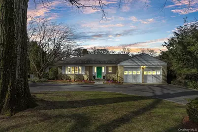 52 Oakledge Road, Bronxville, NY 10708 - Photo 31