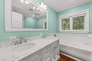 52 Oakledge Rd, Bronxville, NY 10708 - Photo 21