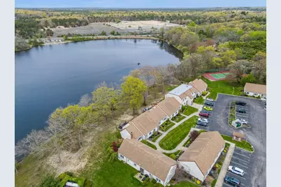 605 Lake Court #605, Middle Island, NY 11953 - Photo 17