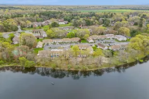 605 Lake Ct, Middle Island, NY 11953 - Photo 19