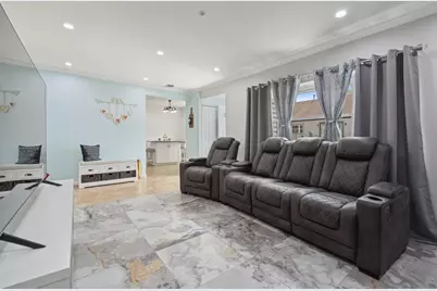 605 Lake Court #605, Middle Island, NY 11953 - Photo 3