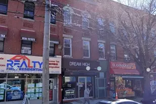 3434 Fulton St, Brooklyn, NY 11208 - Photo 1