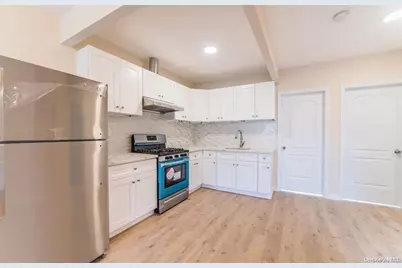 3434 Fulton Street, Brooklyn, NY 11208 - Photo 11